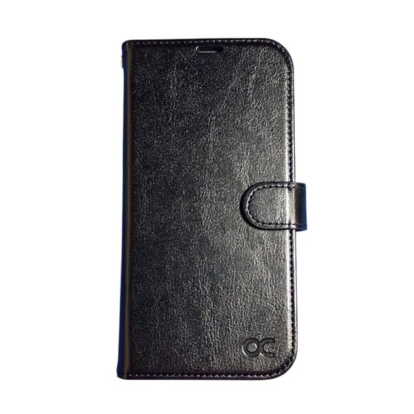 ocase Other - Ocase iPhone 13 Pro Max Wallet Case Leather Flip Folio Case with Card Holders